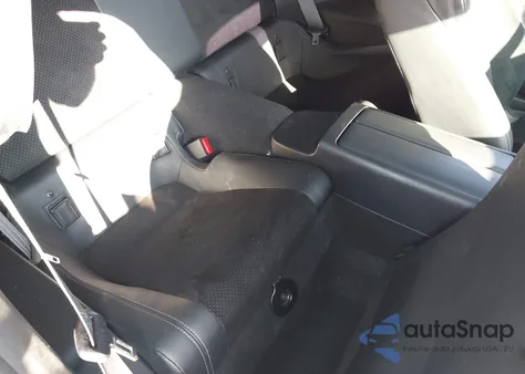 2023 Toyota Gr86 Premium z USA, uszkodzony, nr VIN JF1ZNBF14P8752502